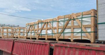 衡阳 芝麻白花岗岩地铺石出口专车-泰国游