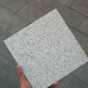 衡阳 白麻荔枝面花岗岩石材