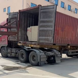 衡阳 黄金麻荔枝面毛板