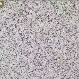 衡阳白麻火烧面