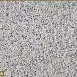 衡阳白麻荔枝面