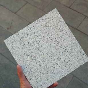 衡阳 白麻荔枝面花岗岩石材